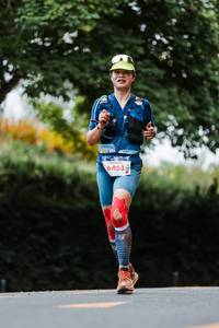 BIB: 6463
                            <button type="button" onclick="openModal(22305595)" class="btn btn-primary btn-sm float-right btn-popup" data-toggle="modal" data-target=".modal-high-quality">
                        <i class="fas fa-shopping-cart"></i> Add to Cart
                    </button>
                                            <button type="button" onclick="isThisMe(22305595, true)" class="btn btn-success btn-sm float-right btn-popup btn-isme hidden" data-toggle="tooltip" data-placement="bottom" title="นี่คือรูปของคุณใช่ไหม คลิกที่นี่เพื่อเอาเข้าอัลบั้ม">
                        <i class="fas fa-plus"></i> Add to album
                    </button>
                    <button type="button" onclick="isThisMe(22305595, false)" class="btn btn-warning btn-sm float-right btn-popup btn-isnotme hidden">
                        <i class="fas fa-ban"></i> Remove from album
                    </button>